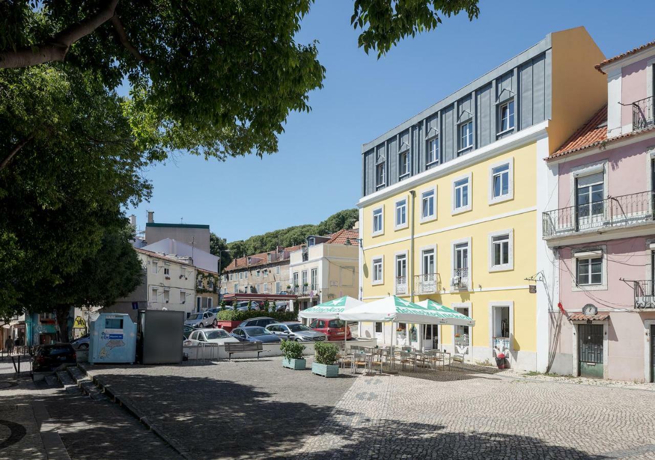 Appartement Hideaway With Easy Access To Center *