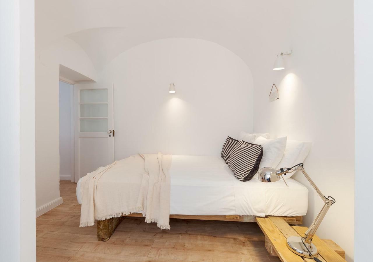 Hideaway With Easy Access To Center Apartamento